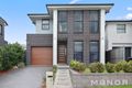 Property photo of 6 Luminous Way Box Hill NSW 2765