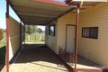 Property photo of 155 Redlands Road Corowa NSW 2646