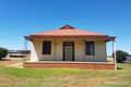 Property photo of 155 Redlands Road Corowa NSW 2646