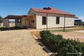 Property photo of 155 Redlands Road Corowa NSW 2646