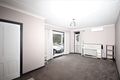 Property photo of 16 Curlew Crescent Norlane VIC 3214