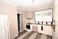 Property photo of 16 Curlew Crescent Norlane VIC 3214