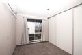 Property photo of 16 Curlew Crescent Norlane VIC 3214