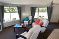 Property photo of 51 Panatana Drive Port Sorell TAS 7307