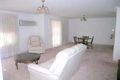 Property photo of 10 Shoalhaven Drive Woy Woy NSW 2256