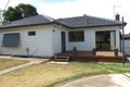 Property photo of 11 Taylor Street Wangaratta VIC 3677