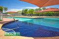 Property photo of 712/2 Nicol Way Brendale QLD 4500
