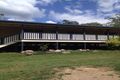 Property photo of 4167 Maryborough Biggenden Road Aramara QLD 4620