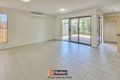 Property photo of 32/40 Lakefield Place Runcorn QLD 4113