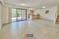 Property photo of 32/40 Lakefield Place Runcorn QLD 4113