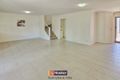 Property photo of 32/40 Lakefield Place Runcorn QLD 4113