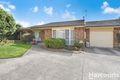 Property photo of 2/114 Barnes Boulevard Horsham VIC 3400