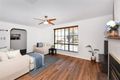 Property photo of 5 Glenway Road Hallett Cove SA 5158
