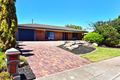 Property photo of 5 Glenway Road Hallett Cove SA 5158