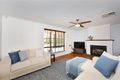 Property photo of 5 Glenway Road Hallett Cove SA 5158