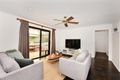 Property photo of 5 Glenway Road Hallett Cove SA 5158