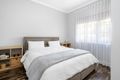 Property photo of 32 Russell Street Piccadilly WA 6430