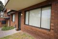 Property photo of 2/8 Sanctuary Place Tathra NSW 2550