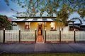 Property photo of 13 Grant Street Oakleigh VIC 3166