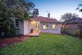 Property photo of 7 Rowlands Street Maylands WA 6051