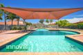 Property photo of 712/2 Nicol Way Brendale QLD 4500