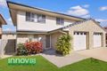 Property photo of 712/2 Nicol Way Brendale QLD 4500