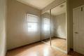 Property photo of 19 Williamson Avenue Seven Hills NSW 2147