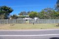 Property photo of 4167 Maryborough Biggenden Road Aramara QLD 4620