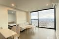 Property photo of 5710/160 Victoria Street Carlton VIC 3053