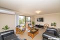 Property photo of 15/26-28 Head Street Forster NSW 2428