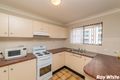 Property photo of 15/26-28 Head Street Forster NSW 2428
