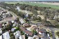 Property photo of 2/114 Barnes Boulevard Horsham VIC 3400