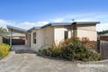 Property photo of 4/8-10 Lomandra Drive Blackmans Bay TAS 7052