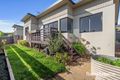 Property photo of 4/8-10 Lomandra Drive Blackmans Bay TAS 7052