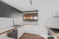 Property photo of 4/8-10 Lomandra Drive Blackmans Bay TAS 7052