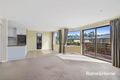 Property photo of 4/8-10 Lomandra Drive Blackmans Bay TAS 7052