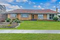 Property photo of 156 Cape Nelson Road Portland VIC 3305