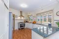 Property photo of 156 Cape Nelson Road Portland VIC 3305