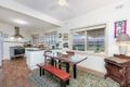Property photo of 156 Cape Nelson Road Portland VIC 3305