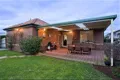 Property photo of 15 Stainsby Crescent Roxburgh Park VIC 3064