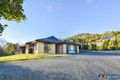 Property photo of 231 Mummery Road Myrtleford VIC 3737