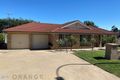 Property photo of 28 McCarron Place Orange NSW 2800