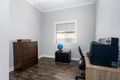 Property photo of 32 Russell Street Piccadilly WA 6430
