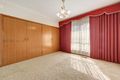 Property photo of 81 Ivanhoe Parade Ivanhoe VIC 3079