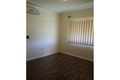 Property photo of 61A Kiora Street Canley Heights NSW 2166