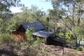 Property photo of 433 St Albans Road Lower Macdonald NSW 2775