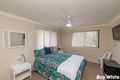 Property photo of 15/26-28 Head Street Forster NSW 2428