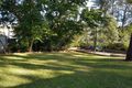 Property photo of 17 Union Street Bensville NSW 2251