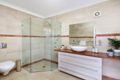 Property photo of 117 Steyne Road Saratoga NSW 2251