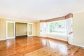 Property photo of 33 The Esplanade Frenchs Forest NSW 2086